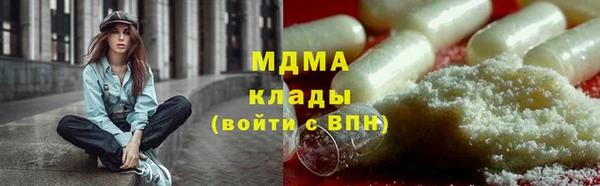 гашик Вязьма