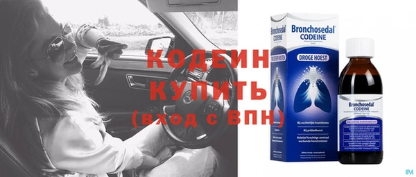 стаф Вязники