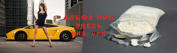 стаф Вязники