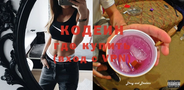 герыч Вяземский