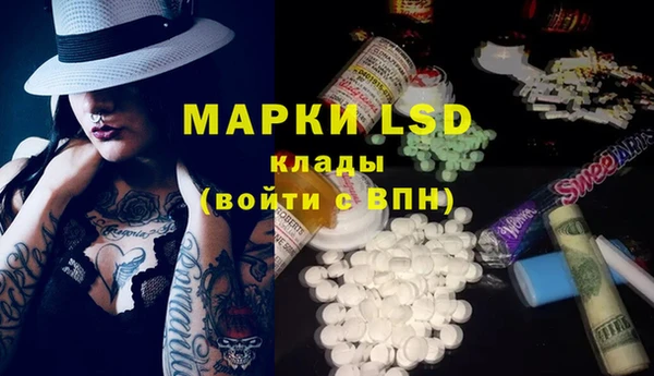 герыч Вяземский