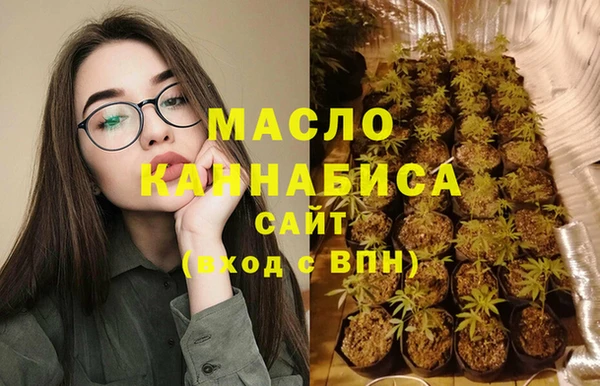 гашик Вязьма