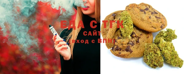 гашик Вязьма